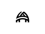 ArcTech Industries