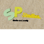 SP Studios̴̯̗̋̎