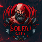 Solfa City
