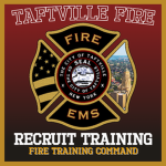 TVFR | Office of Academic Services