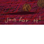 roblox givewaways