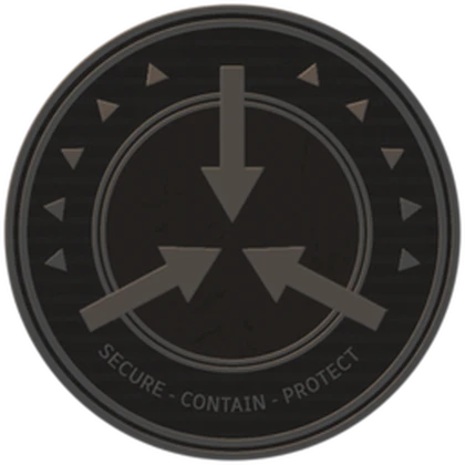 Group Icon
