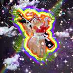 Arxzqix Shiny Group!