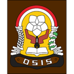 SMA Only One