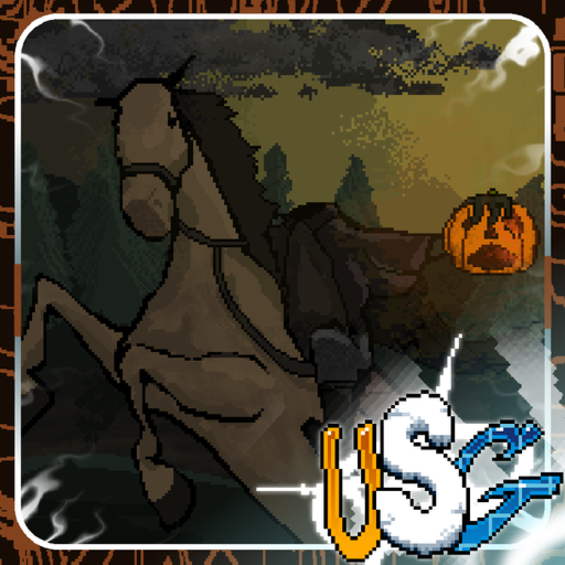 Untitled Sandbox Game official Roblox game thumbnail