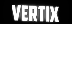 VertixNation