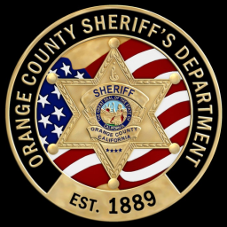 OCSD Academy