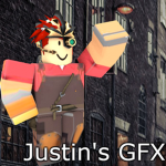Justin's GFX