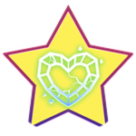 do not use Roblox badge thumbnail
