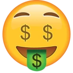 Cash Labs Group Thumbnail