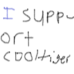 Epic-Gamer-Group
