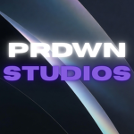 PRDWN Studios