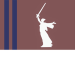 {RU} Volgograd