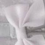 ─── ୨୧ ───