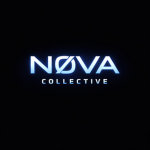NØVA Collective.