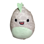 bumbl's cloud