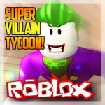 Villain Tycoon Tycoon Tycoon Tycoon Tycoon