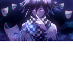 wadwasdawsdwasdwasd