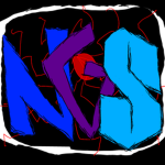 New Group Studio