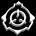 Site Apollo [SCP:RP RU]