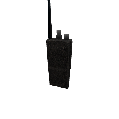ArtySupport