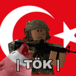 | TÖK | Turkish Armed Forces