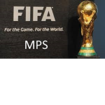 [M P S] FIFA World Cup