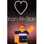 Icon All-Stars
