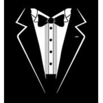 CLASIFY