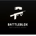 BattleBlox Official