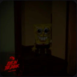 SpongeBob Balloon🧽👻 icon