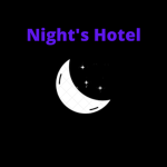 Night's Hotel