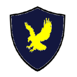 Yellow Council