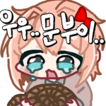 MadeInKorea