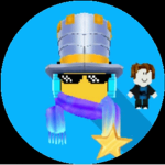##### Givaways!! (free)