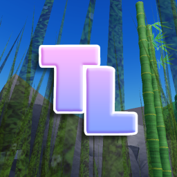 [PREMIUM REWARDS] TerraLuxe Clothing