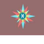 Pisces Entertainment