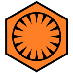 Flame Troopers 