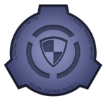 ,|SCPF| Security Department'