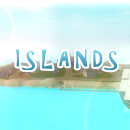 islands (Alpha)