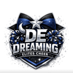 [ * + Dreaming Elite Cheer + * ]