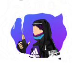 EB EMO Group