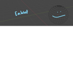 EaWest