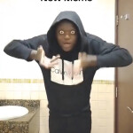 [UPDATE!!🔥] 61 obby