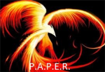 Phoenix Attack Prime Elite Robloxians