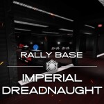Imperial Dreadnaught
