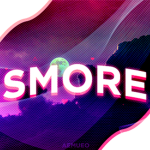 Smore®