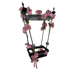 Roblox entity thumbnail