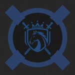 Garrison Division