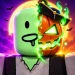Build A Zombie icon